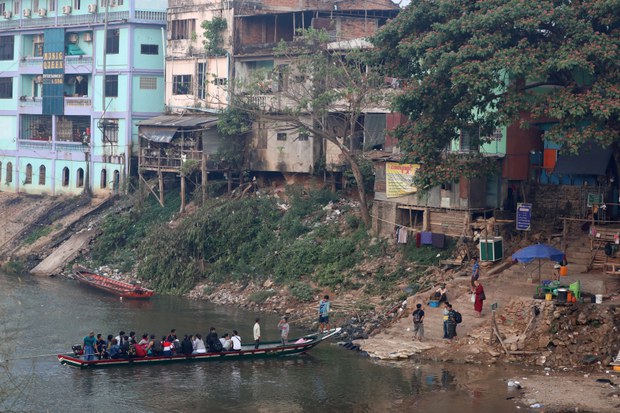 2019-03-20T054641Z_503007951_RC1D4C268B50_RTRMADP_3_THAILAND-MYANMAR.JPG 2019-03-20T054641Z_503007951_RC1D4C268B50_RTRMADP_3_THAILAND-MYANMAR.JPG