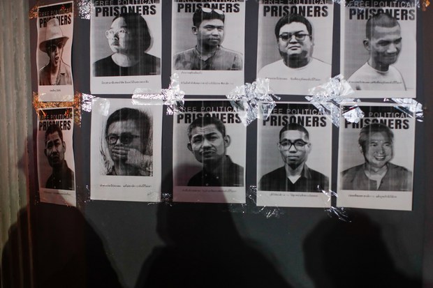 2021-03-24T134113Z_637563217_RC2PHM9IG92H_RTRMADP_3_THAILAND-PROTESTS.JPG 2021-03-24T134113Z_637563217_RC2PHM9IG92H_RTRMADP_3_THAILAND-PROTESTS.JPG