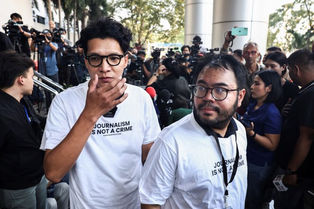 2024-02-13T112845Z_201619196_RC2L16A40TJO_RTRMADP_3_THAILAND-JOURNALISTS-ARRESTS.JPG
