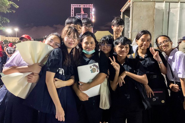 2024-05-14T103159Z_1644687352_RC2R1J9N6UMW_RTRMADP_3_THAILAND-POLITICS (1).JPG 2024-05-14T103159Z_1644687352_RC2R1J9N6UMW_RTRMADP_3_THAILAND-POLITICS (1).JPG