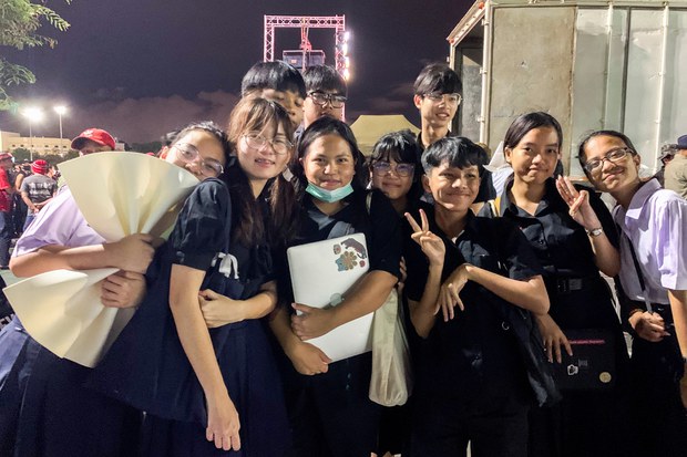2024-05-14T103159Z_1644687352_RC2R1J9N6UMW_RTRMADP_3_THAILAND-POLITICS.JPG 2024-05-14T103159Z_1644687352_RC2R1J9N6UMW_RTRMADP_3_THAILAND-POLITICS.JPG