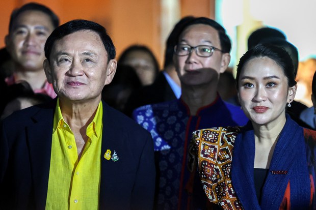 2024-06-28T091529Z_1402776901_RC27K8AKV37W_RTRMADP_3_THAILAND-POLITICS.JPG 2024-06-28T091529Z_1402776901_RC27K8AKV37W_RTRMADP_3_THAILAND-POLITICS.JPG
