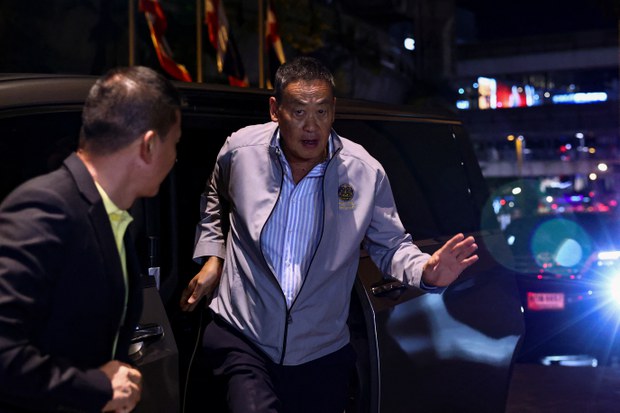 2024-07-16T142741Z_615680598_RC2EW8AZ1OS3_RTRMADP_3_THAILAND-HOTEL-CASUALTIES.JPG 2024-07-16T142741Z_615680598_RC2EW8AZ1OS3_RTRMADP_3_THAILAND-HOTEL-CASUALTIES.JPG