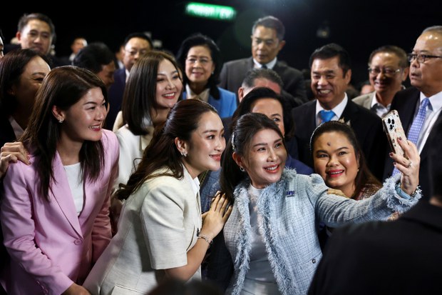 2024-08-16T075531Z_1027190762_RC2VG9A2S5P3_RTRMADP_3_THAILAND-POLITICS.JPG 2024-08-16T075531Z_1027190762_RC2VG9A2S5P3_RTRMADP_3_THAILAND-POLITICS.JPG
