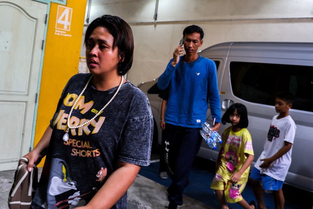 2024-10-02T032952Z_244681401_RC21CAAO686S_RTRMADP_3_THAILAND-FIRE.JPG 2024-10-02T032952Z_244681401_RC21CAAO686S_RTRMADP_3_THAILAND-FIRE.JPG