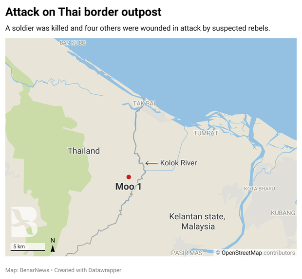 210308-TH-KI1Qp-attack-on-thai-border-outpost.png