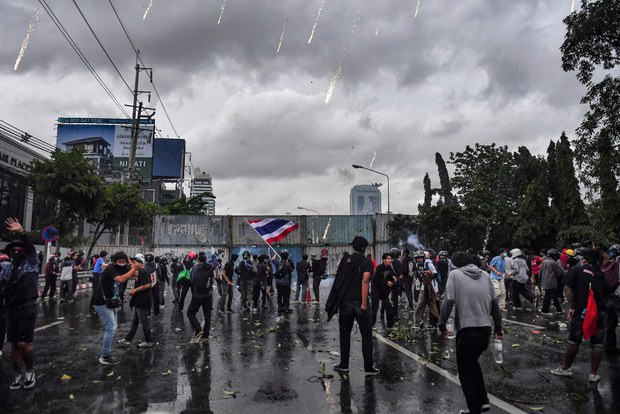 210818-TH-protest-firecrackers.jpg