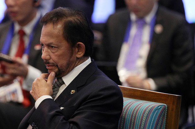 211025-TH-ASEAN-myanmar-summit-inside.jpg