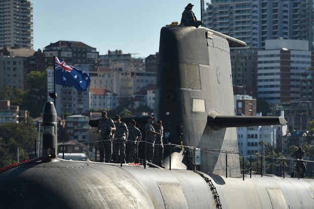211027-SEA-ASEAN-OZ SUb.jpg