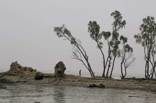 211028-TH-cop26-bangladesh.jpeg