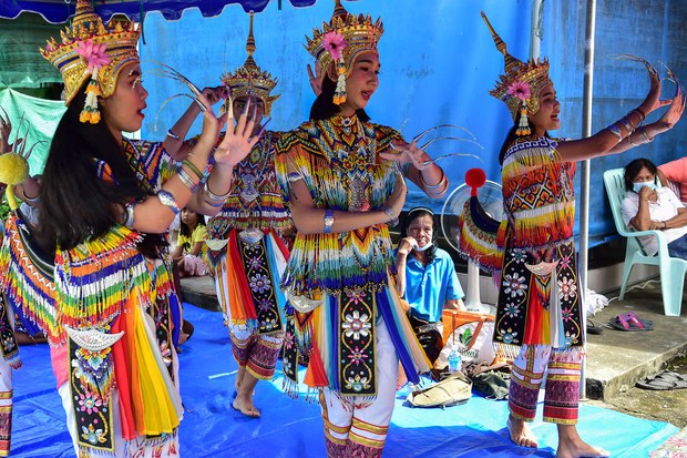 211215-TH-unesco-intangible-heritage-nora-inside.jpg