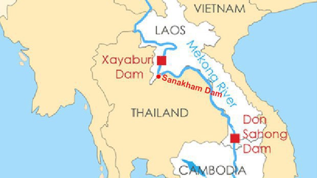 211222-map-dam-mekong-inside.jpeg