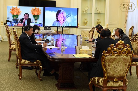 220113-th-id-kh-bu-asean-inside.jpg