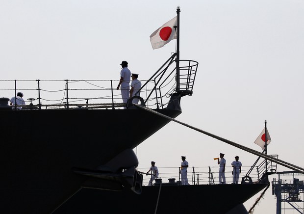 220414-TH-SEA-JP-defence.jpg