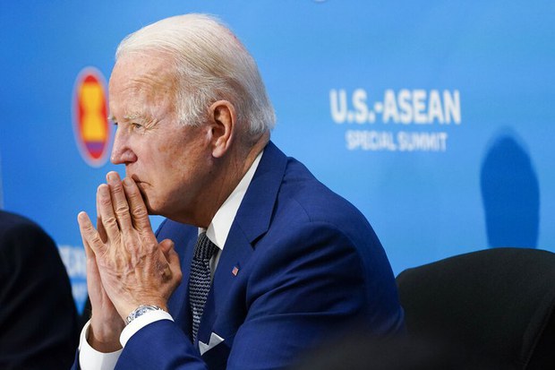 220513-th-us-asean-biden-inside.jpeg