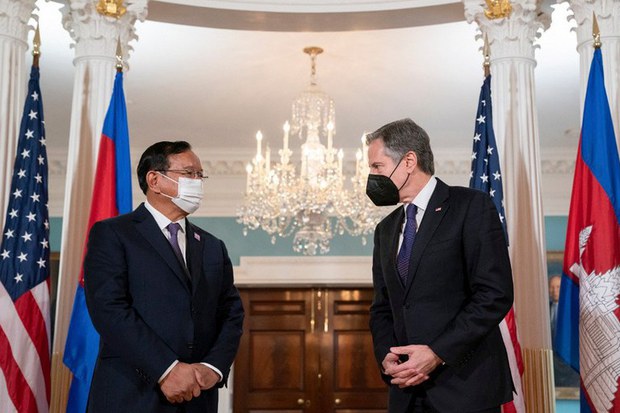 220513-th-us-asean-cambodia-inside.jpeg