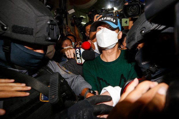 220608-th-police-torture-sentences-inside.jpg