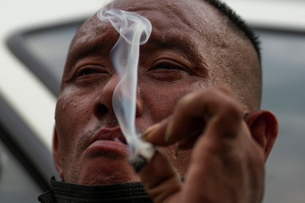 220609-th-ganja-inside.jpg