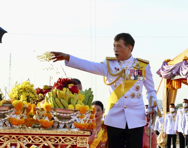 220617-th-90thAnniversary-democracy-profile-monarchy.jpg
