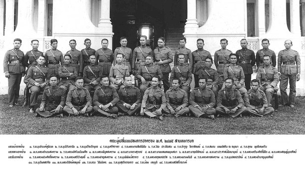220617-th-90thAnniversary-democracy-profile-revolution.jpg