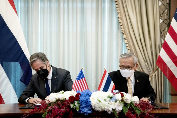 220710-th-us-bangkok-meeting-inside.jpg