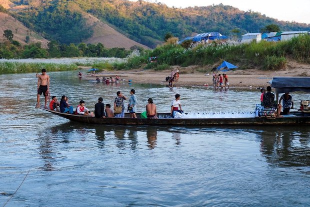 220712-th-mn-border-refugees-2.jpg