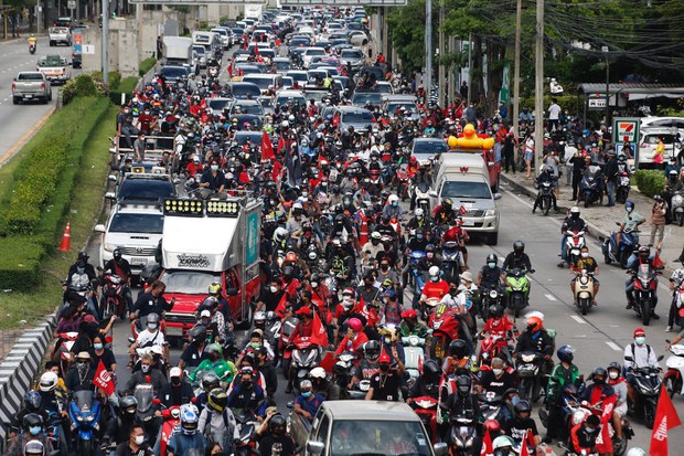 220722-th-politics-protest.jpg