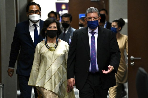 220726-SEA-BU-ASEAN-malaysia.jpeg