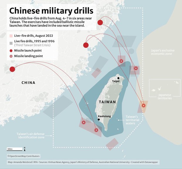 220804-th-sea-asean-response-map.jpeg