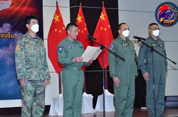 220818-th-ch-air-force-joint-exercise-inside.jpeg