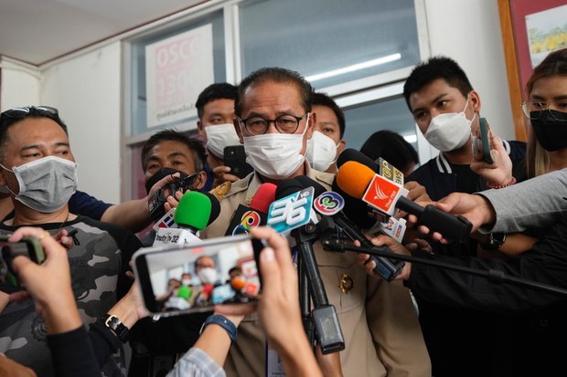 221010-th-attack-media-cnn1.jpg