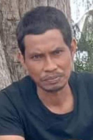 221019-BRN-insurgent-cropped-inside.jpeg