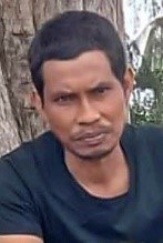 221027-th-deepsouth-suspect-yahree dueloh.jpg