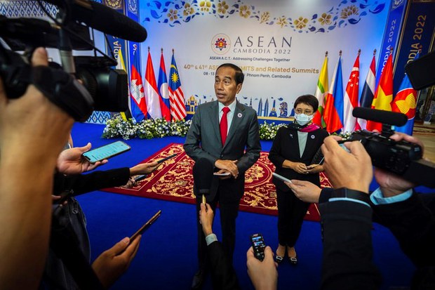 221111-th-asean-summit-ID.jpg