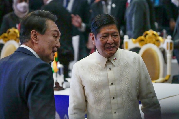 221111-th-asean-summit-PHP.jpg