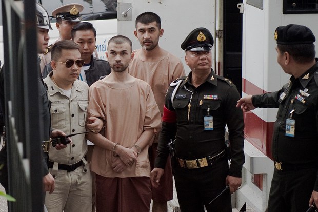 221122-th-uyghurs-bombing-shrine-trial-court-main.jpg