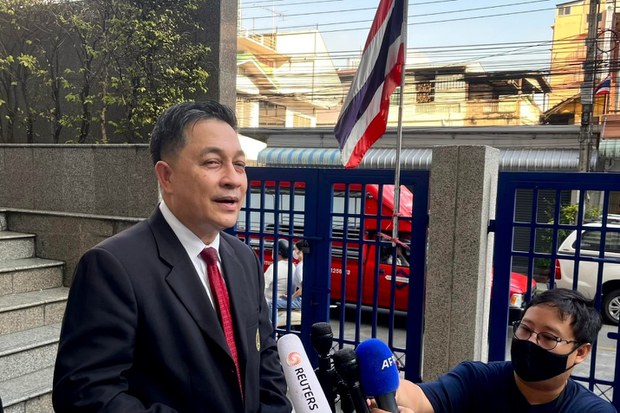 221122-th-uyghurs-shrine-bombing-trial-lawyer.jpg