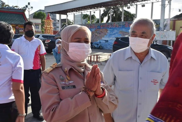 221207-th-deep-south-first-female-governor-pattani.jpg