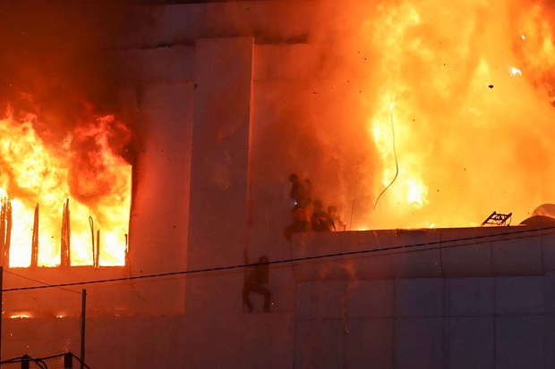 221229-th-kh-fire-poipet1.jpg