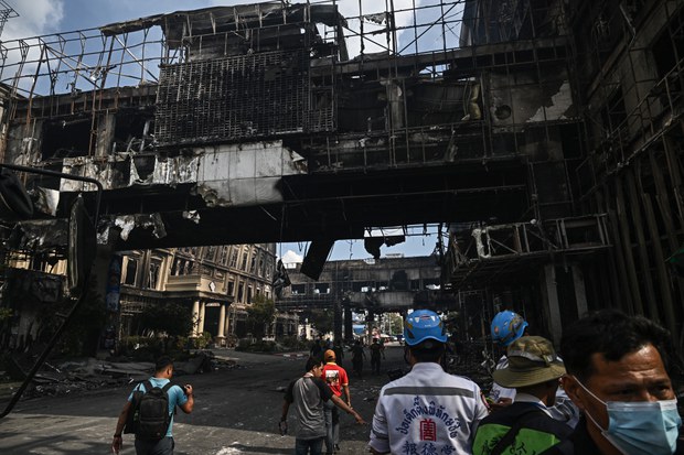 221229-th-kh-fire-poipet2.jpg