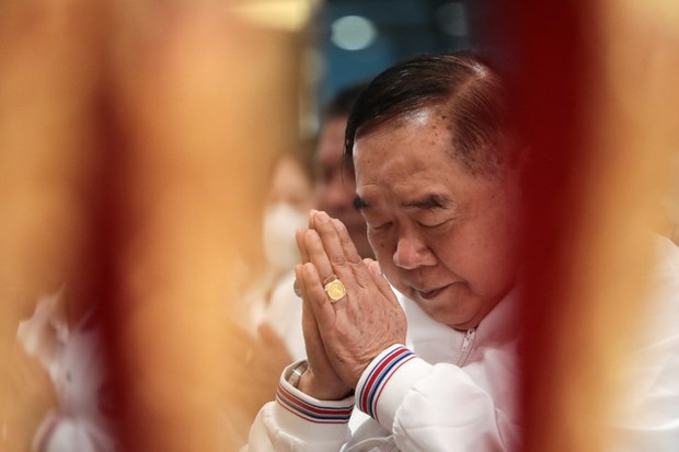 230210-th-politics-pre-election3.jpg