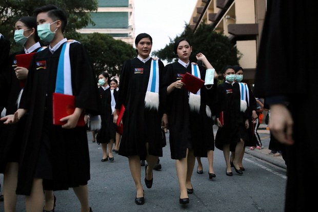 230220-th-ch-universities-2.jpg