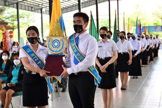 230220-th-ch-universities-3.jpg