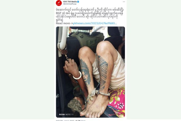 230411-th-mn-anti-junta-killed 2.jpeg