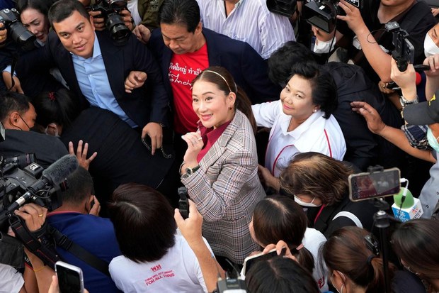 230419-th-election-key-things-pheuthai.jpg