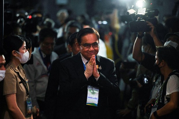230419-th-election-key-things-prayuth.jpg