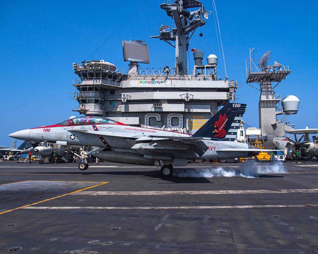 230424-th-us-diplomacy-carrier-aircraft3.jpeg