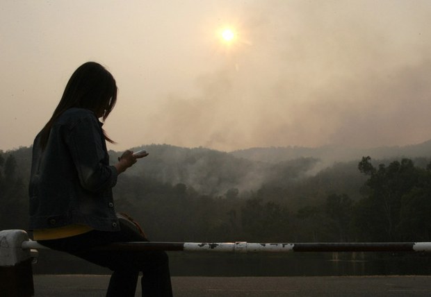 230524-bangkok-haze-exhibition-mekong2.jpeg