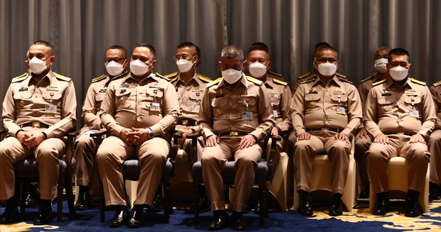 230602-TH-military-inside.jpg