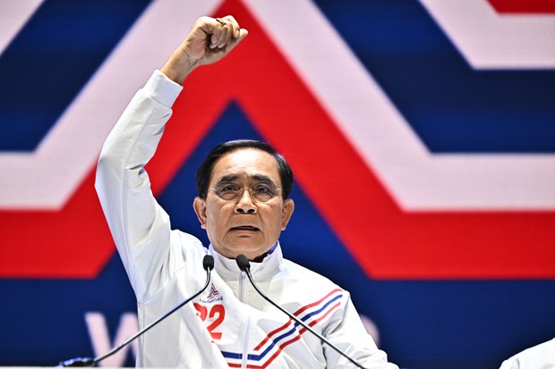 230616-election-prayuth.jpg
